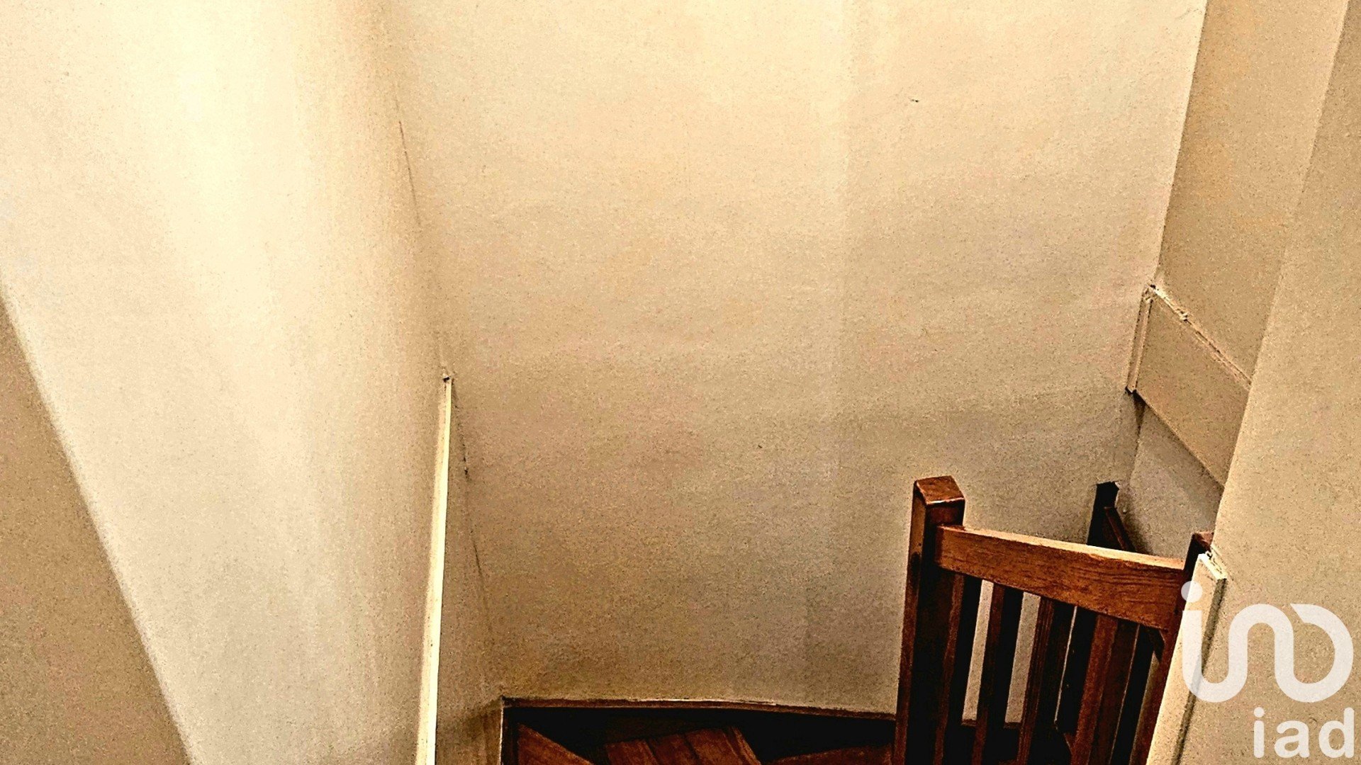 Maison a louer deuil-la-barre - 4 pièce(s) - 85 m2 - Surfyn