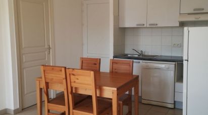 Apartment 2 rooms of 45 m² in Poggio-Mezzana (20230)