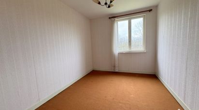 House 5 rooms of 75 m² in Peigney (52200)