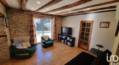 House 7 rooms of 230 m² in Noidant-le-Rocheux (52200)