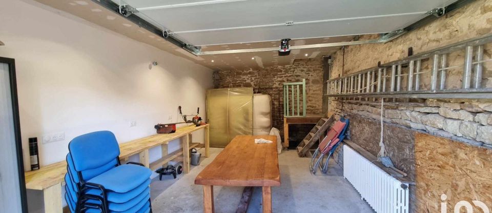 House 7 rooms of 230 m² in Noidant-le-Rocheux (52200)