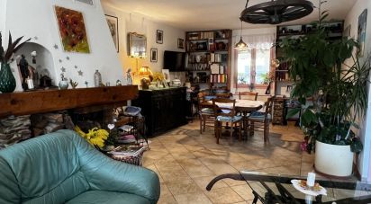 House 5 rooms of 112 m² in Collobrières (83610)
