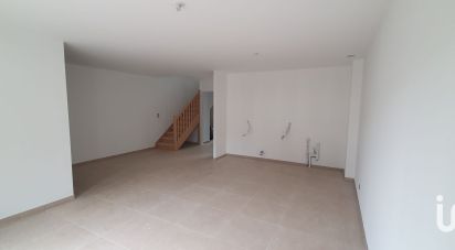 House 5 rooms of 94 m² in Angers (49000)