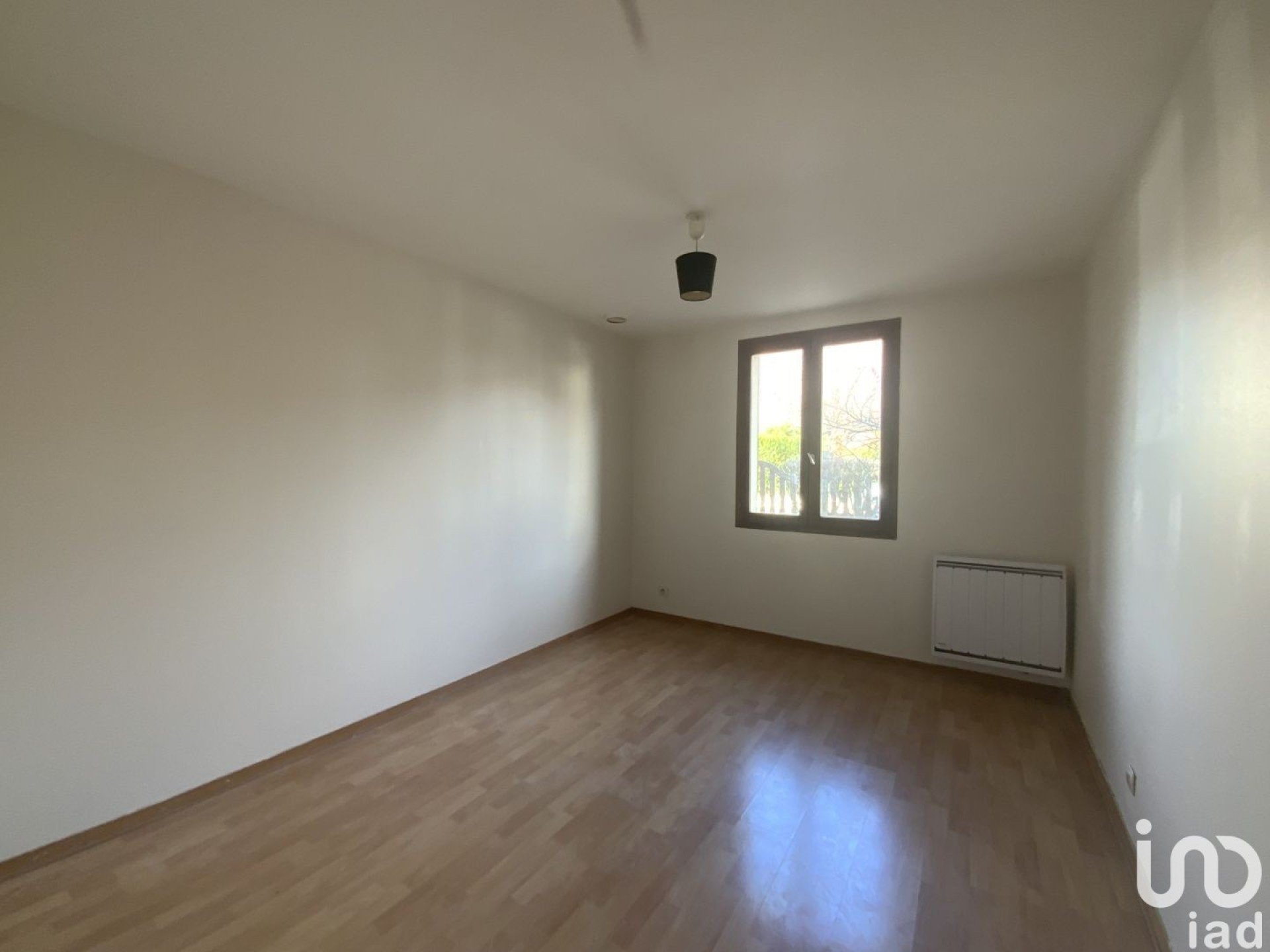 Maison a vendre  - 6 pièce(s) - 136 m2 - Surfyn