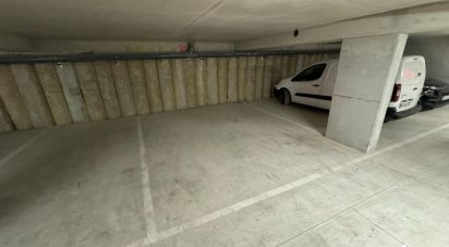 Parking/garage/box de 18 m² à Marseille (13010)