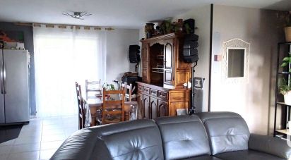 House 4 rooms of 79 m² in Saint-Fulgent (85250)