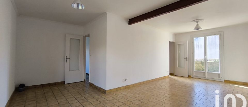 Maison 4 pièces de 90 m² à Lessay (50430)