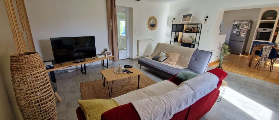 House 4 rooms of 103 m² in Landeronde (85150)