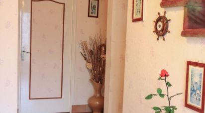 House 5 rooms of 79 m² in Beaupouyet (24400)