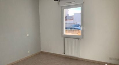 Appartement 3 pièces de 68 m² à Vergèze (30310)