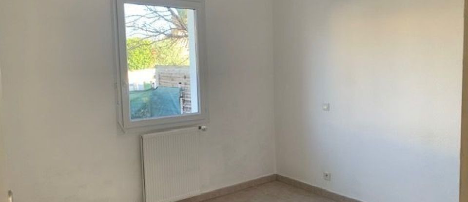 Apartment 3 rooms of 68 m² in Vergèze (30310)