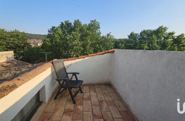 House 4 rooms of 92 m² in Le Val (83143)