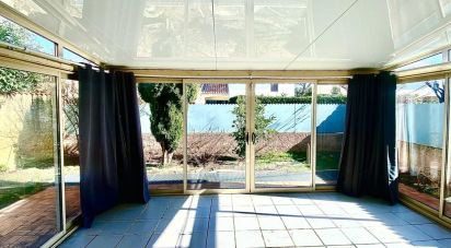 House 5 rooms of 135 m² in Le Pontet (84130)