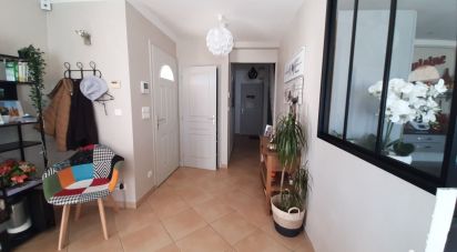 House 7 rooms of 131 m² in Saint-Jory (31790)