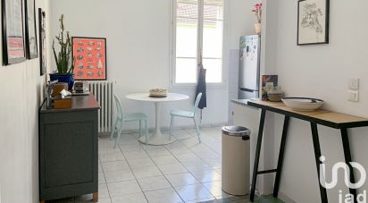 House 5 rooms of 63 m² in Montpellier (34000)