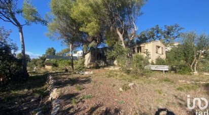 House 5 rooms of 110 m² in Bandol (83150)