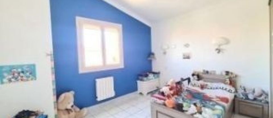 House 4 rooms of 125 m² in Bompas (66430)