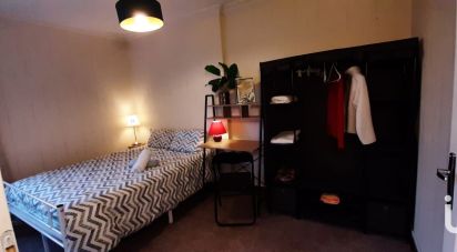 Apartment 5 rooms of 84 m² in Sens (89100)