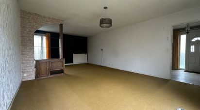 House 5 rooms of 101 m² in Sainte-Luce-sur-Loire (44980)