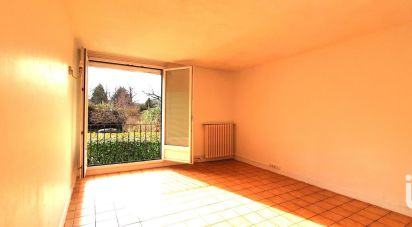 Appartement 3 pièces de 67 m² à Brétigny-sur-Orge (91220)