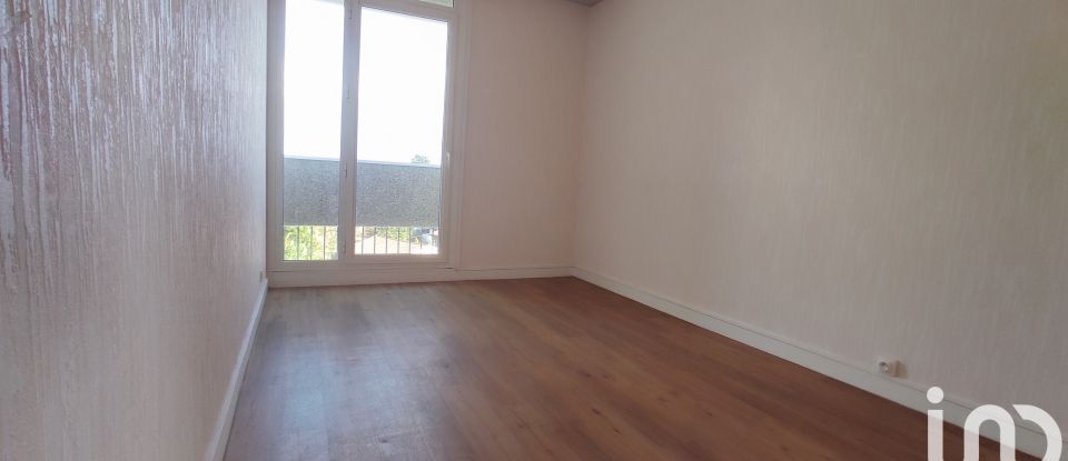 Apartment 4 rooms of 70 m² in Bordeaux (33800)