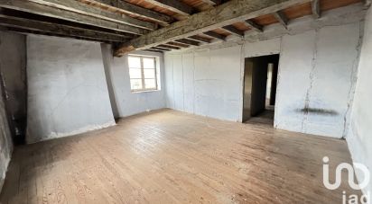 House 6 rooms of 146 m² in Urcuit (64990)