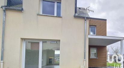 House 3 rooms of 70 m² in Louviers (27400)