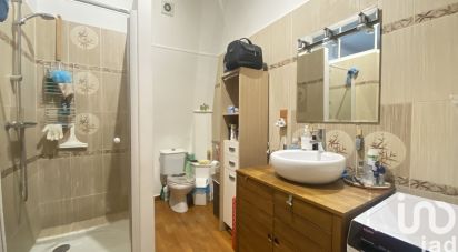 Appartement 3 pièces de 62 m² à Guigneville-sur-Essonne (91590)