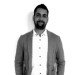 Jefferson Diarra - Real estate agent* in Soisy-sous-Montmorency (95230)