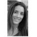 Carine Soubie - Real estate agent* in MONDONVILLE (31700)