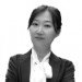 Ling Wang - Real estate agent in Feucherolles (78810)