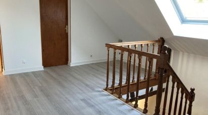 House 7 rooms of 210 m² in Neuillé-Pont-Pierre (37360)