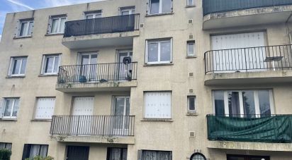 Appartement 2 pièces de 55 m² à Arnouville (95400)