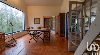 Country house 5 rooms of 112 m² in Maché (85190)