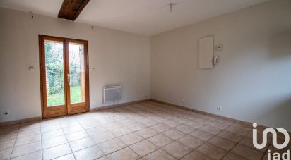 House 6 rooms of 102 m² in Le Malesherbois (45330)