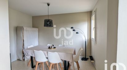 Apartment 4 rooms of 67 m² in Draguignan (83300)