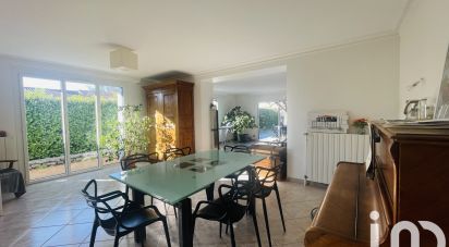 Maison 6 pièces de 150 m² à Tournon-sur-Rhône (07300)