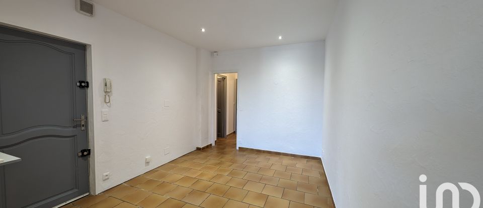 Apartment 2 rooms of 45 m² in Cavaillon (84300)