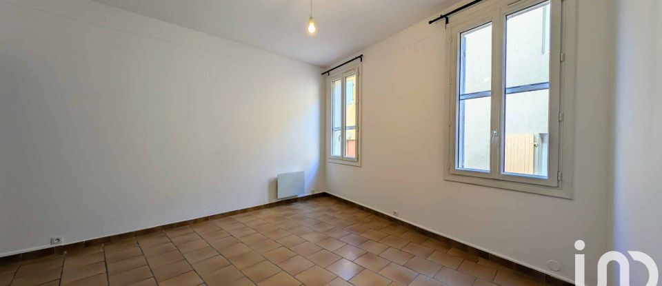 Appartement 2 pièces de 45 m² à Cavaillon (84300)
