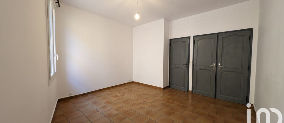 Appartement 2 pièces de 45 m² à Cavaillon (84300)