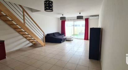 House 4 rooms of 95 m² in Canohès (66680)