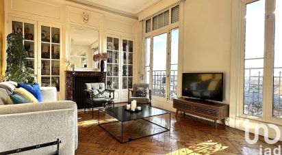 Apartment 3 rooms of 90 m² in Roubaix (59100)