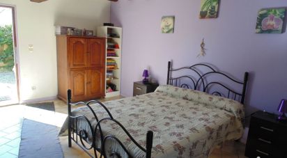 House 5 rooms of 91 m² in Mouzay (37600)