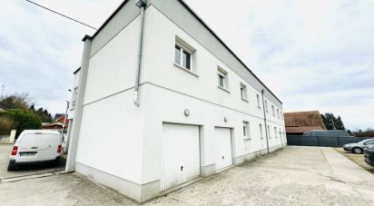 Immeuble de 401 m² à Friesen (68580)