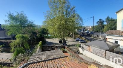 House 7 rooms of 200 m² in Aire-sur-l'Adour (40800)