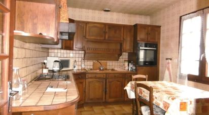House 5 rooms of 134 m² in - (87320)