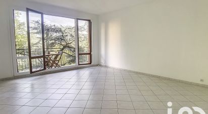 Appartement 3 pièces de 78 m² à Antony (92160)