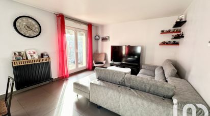 House 5 rooms of 107 m² in Longpont-sur-Orge (91310)