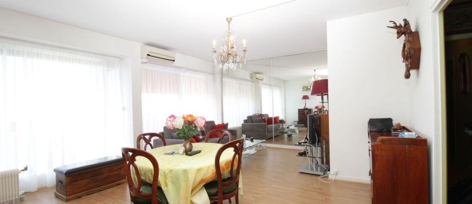 Apartment 2 rooms of 72 m² in Perpignan (66000)