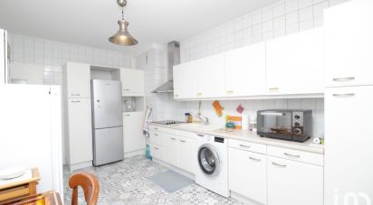 Appartement 2 pièces de 72 m² à Perpignan (66000)